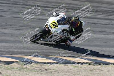 media/Jan-30-2026-2WTD (Fri) [[9b24c6d623]]/3-B Group/Session 2 (Bowl Set 2)/